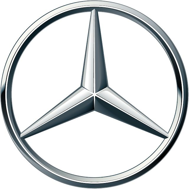 Mercedes Benz AG, Böblingen, Germany