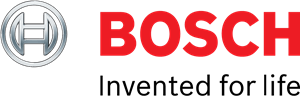 Robert Bosch GmbH, Renningen, Germany